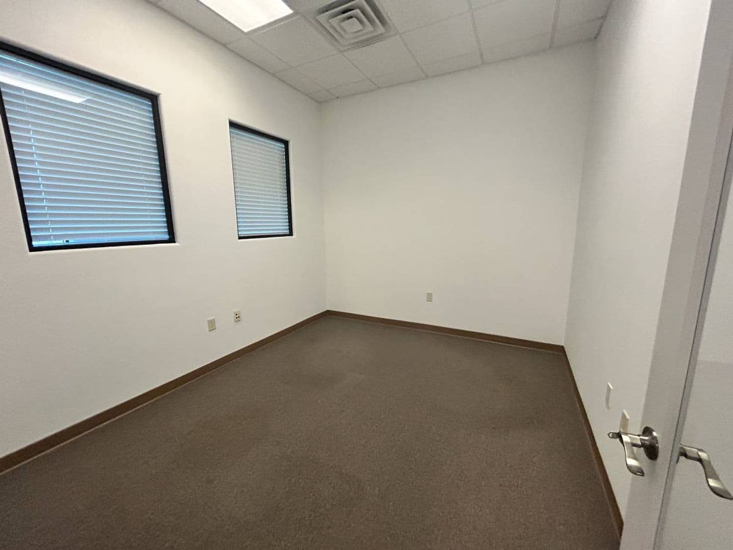 6752 Inter-Cal Way - Suite 102, Prescott, AZ 86301 · photo 6