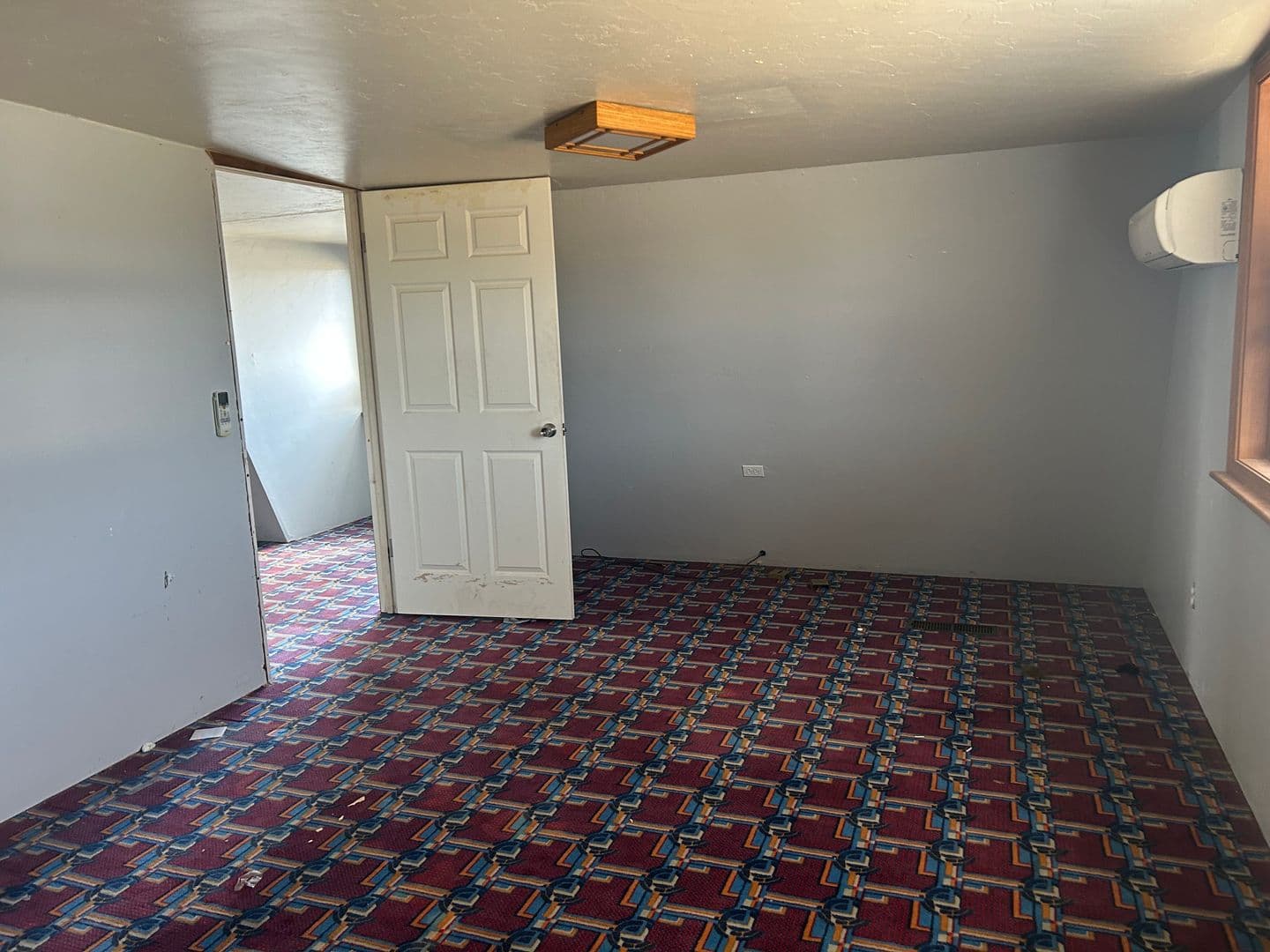 8939 E. Valley Road, Prescott Valley, AZ 86314 · foto 28