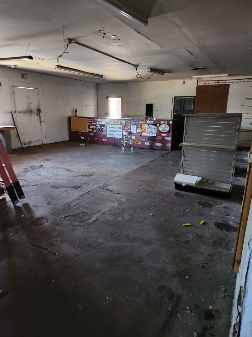 315 Henry Street, Prescott, AZ 86301 · photo 12