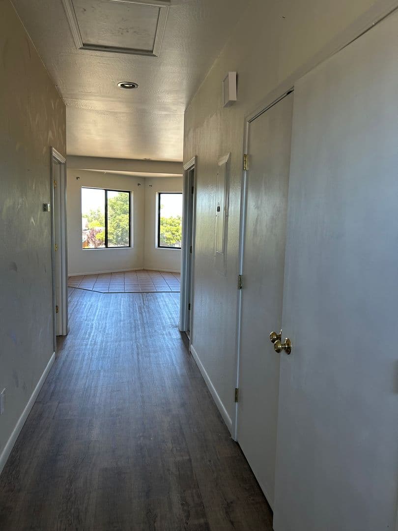 6221 E. Copper Hill Drive - Upstairs & Downstairs (Entire Property), Prescott Valley, AZ 86314 · foto 20
