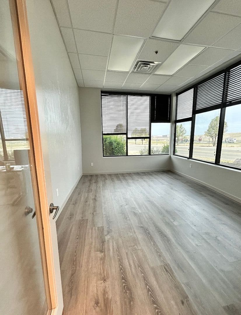 6752 Inter-Cal Way - Suite 101, Prescott, AZ 86301 · photo 3
