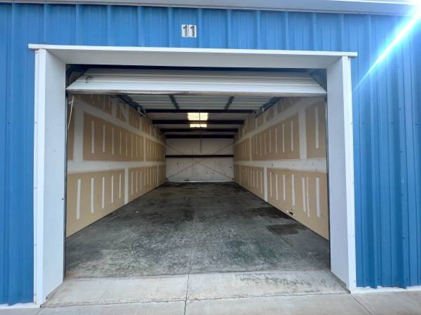 3795 N State Route 89 - Storage Unit #7, Chino Valley, AZ 86323 · photo 2