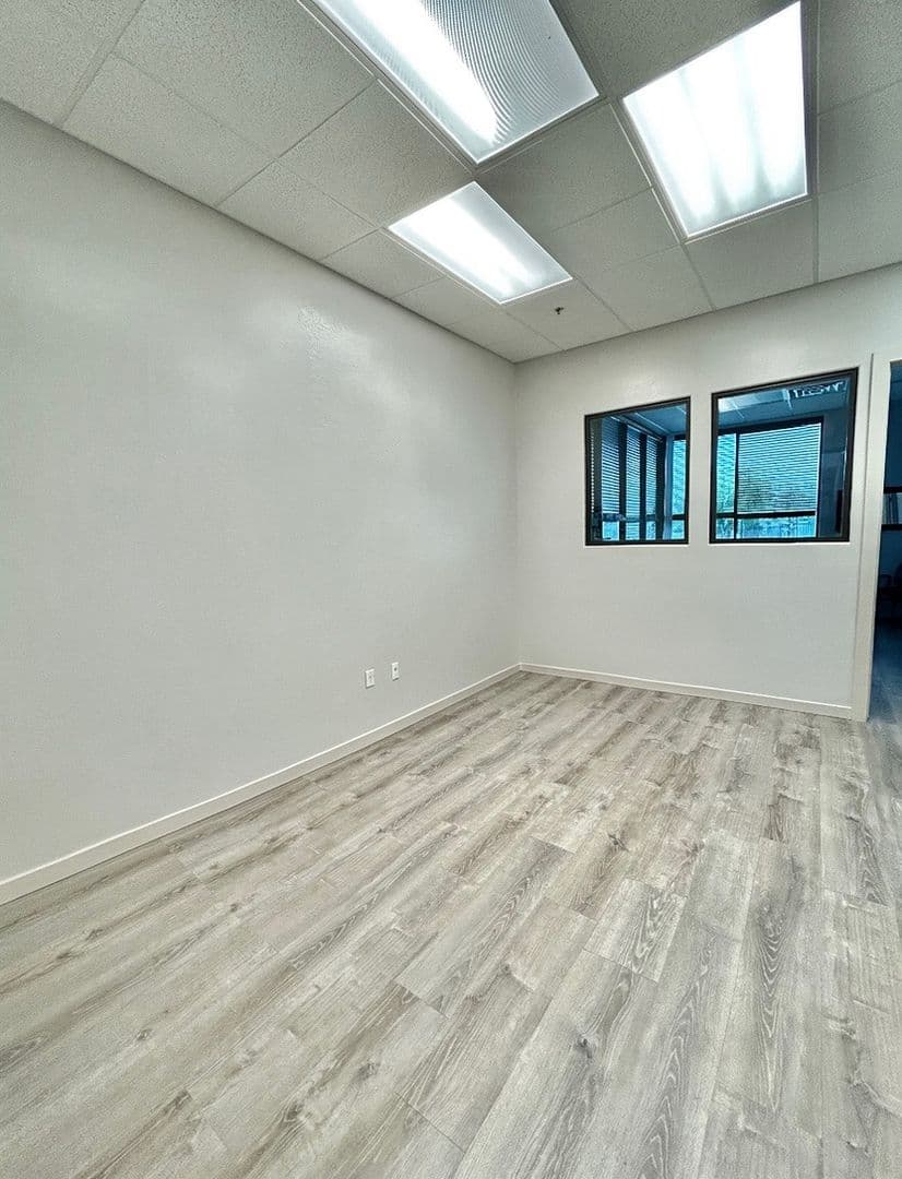 6752 Inter-Cal Way - Suite 101, Prescott, AZ 86301 · photo 10