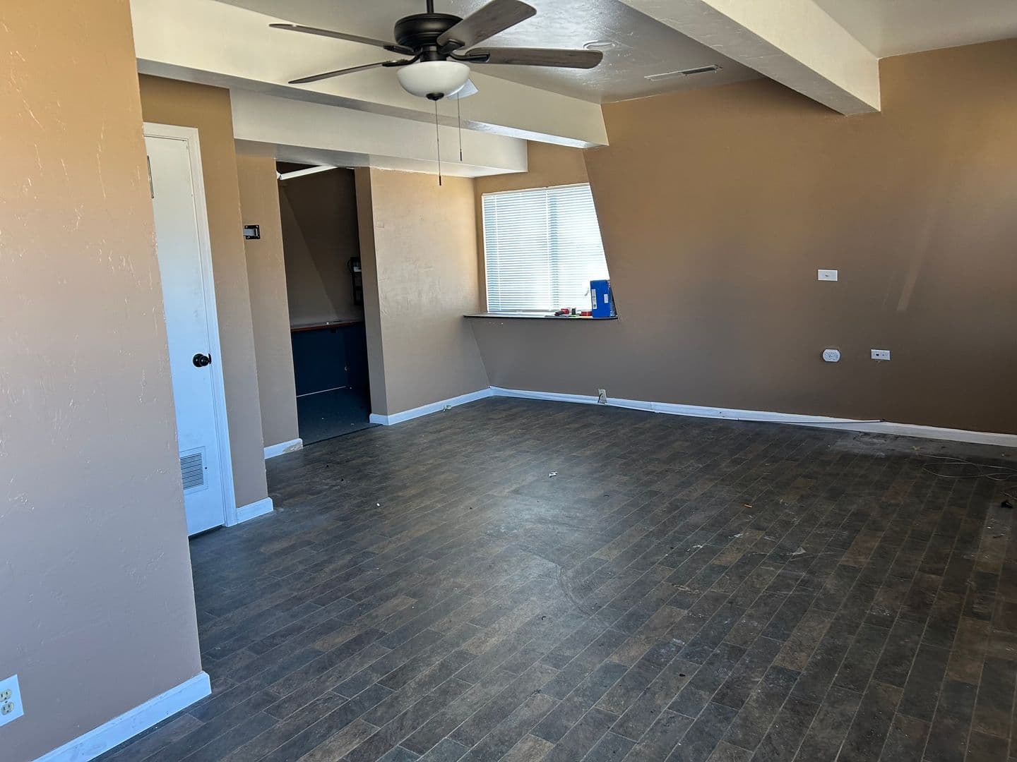 8939 E. Valley Road, Prescott Valley, AZ 86314 · foto 8