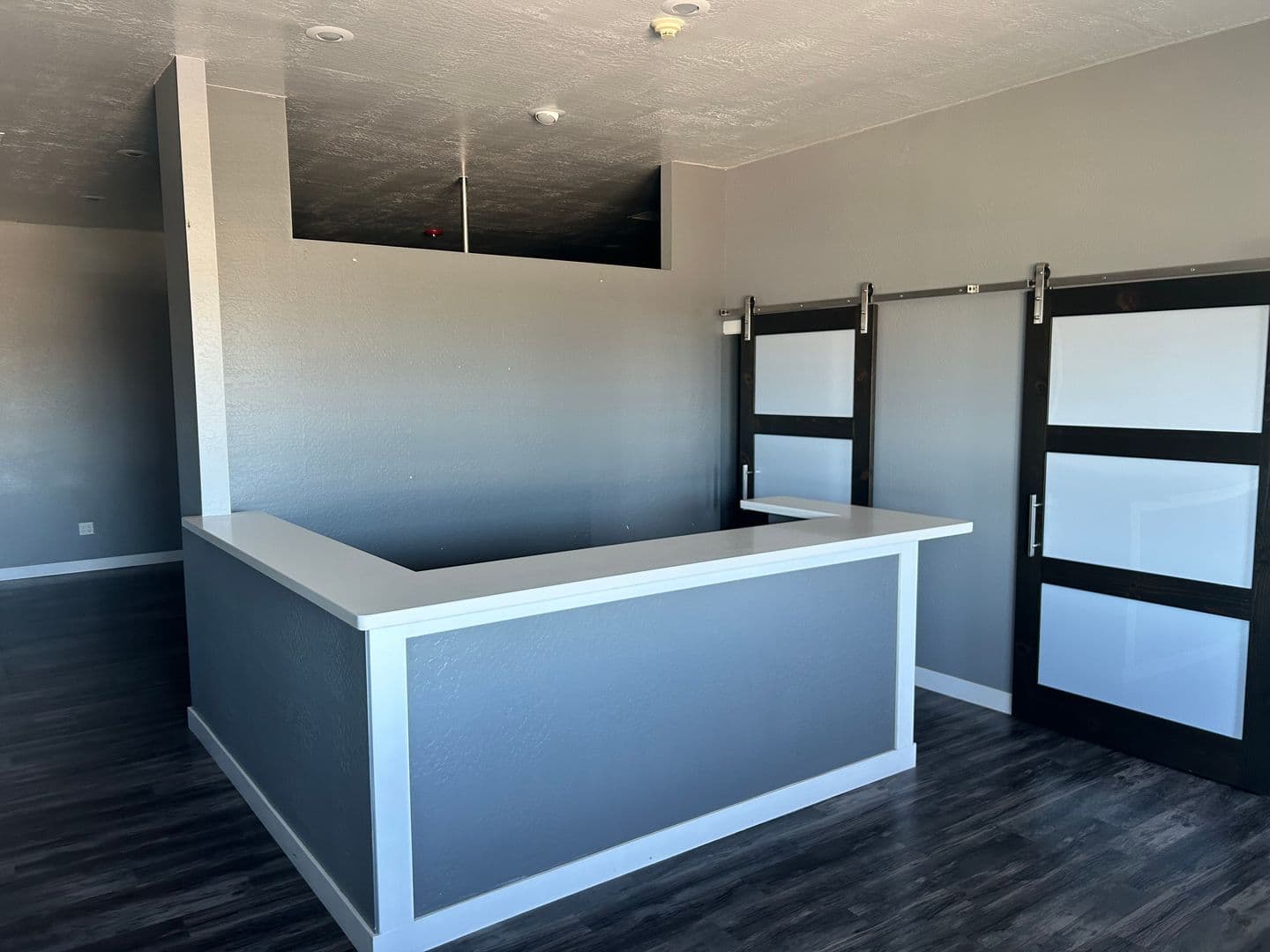 1260 S Hwy 89 F, Chino Valley, AZ 86323 · photo 10