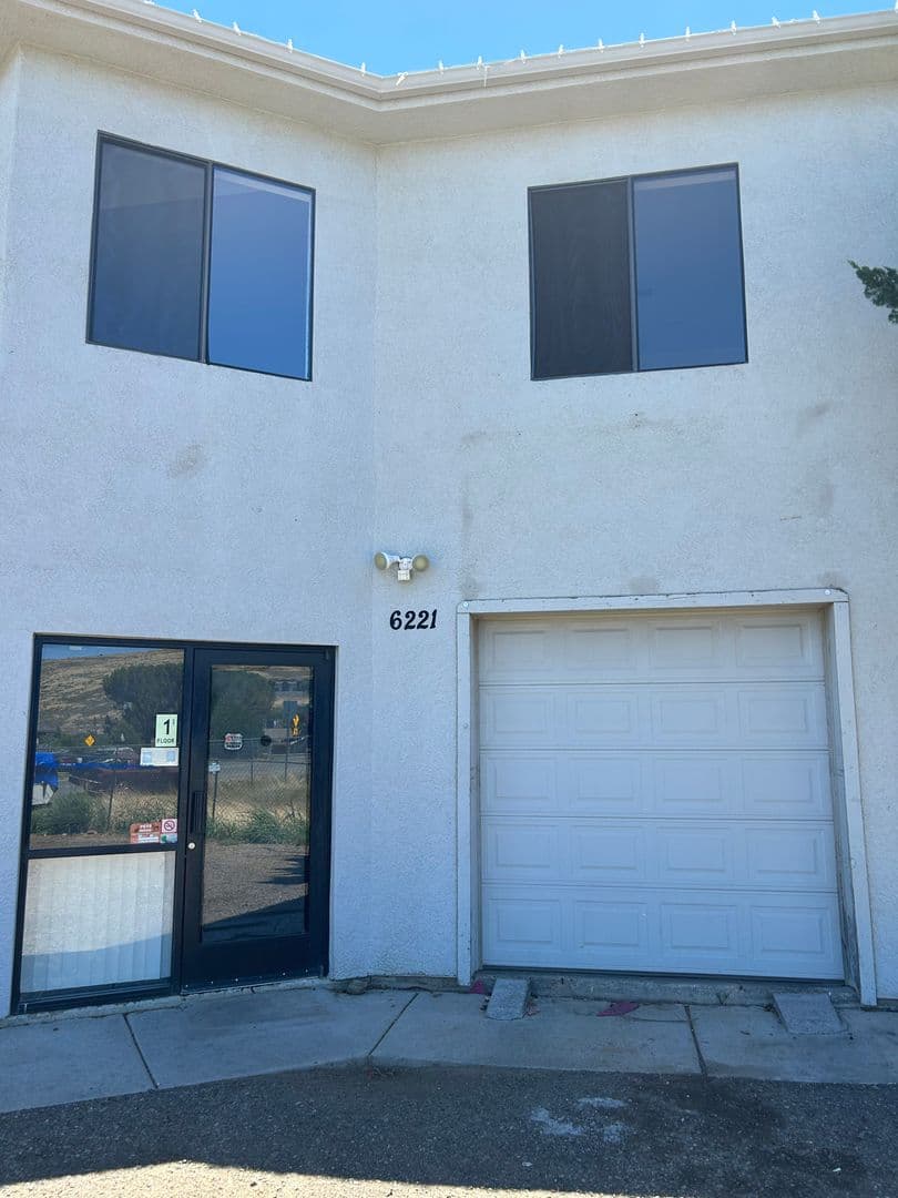 6221 E. Copper Hill Drive - Upstairs & Downstairs (Entire Property), Prescott Valley, AZ 86314 · foto 17