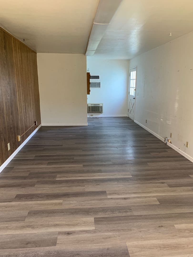 13276 Central Avenue, Mayer Plaza, Mayer, AZ 86333 · photo 5