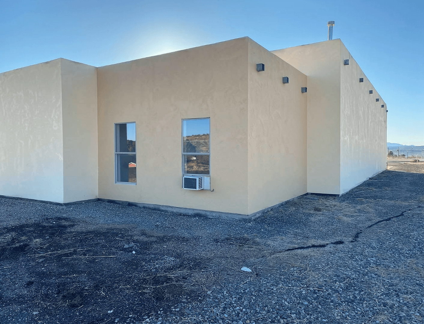 3760 E. Airport Drive, Rimrock, AZ 86335 · photo 9