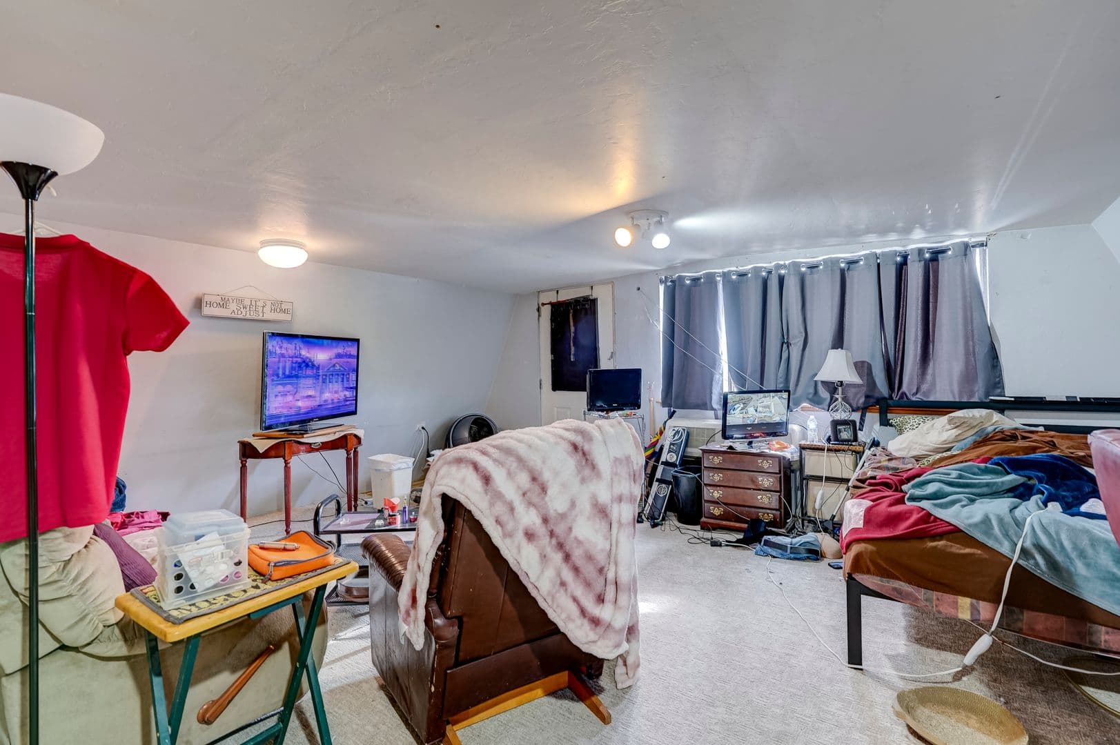 8939 E. Valley Road, Prescott Valley, AZ 86314 · foto 60