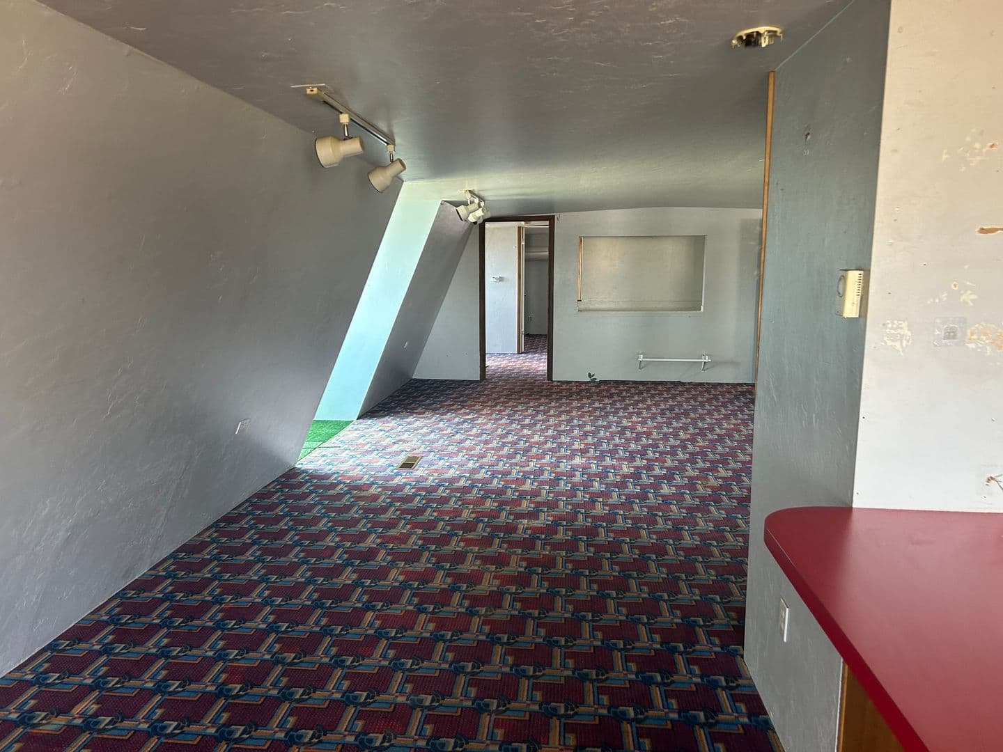 8939 E. Valley Road, Prescott Valley, AZ 86314 · foto 25