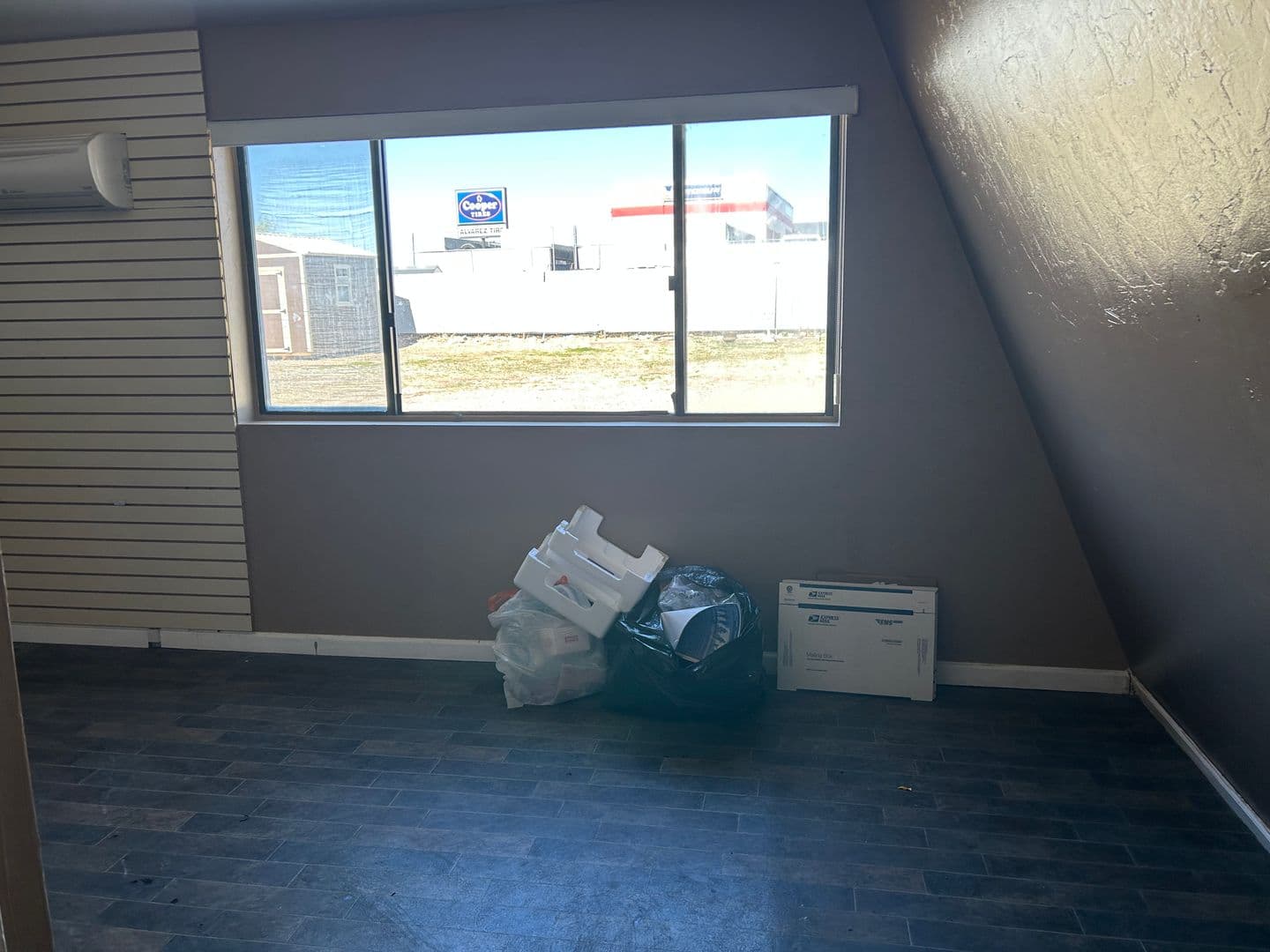 8939 E. Valley Road, Prescott Valley, AZ 86314 · foto 12