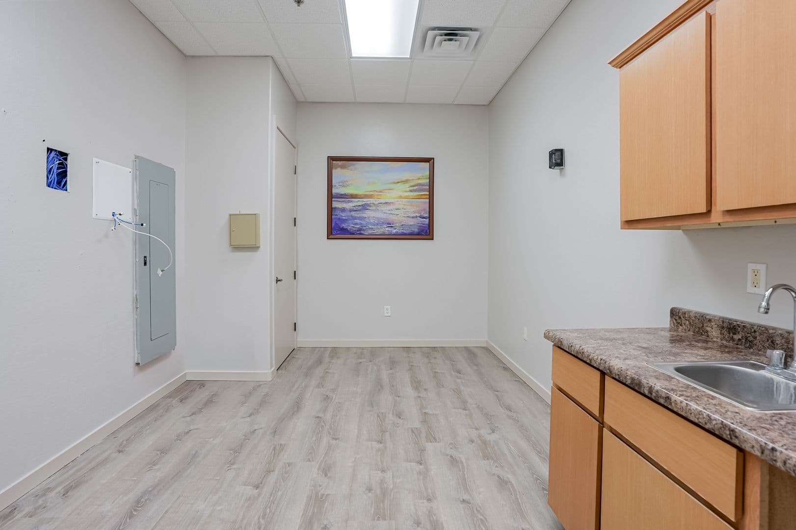 6752 Inter-Cal Way - Suite 101, Prescott, AZ 86301 · photo 21