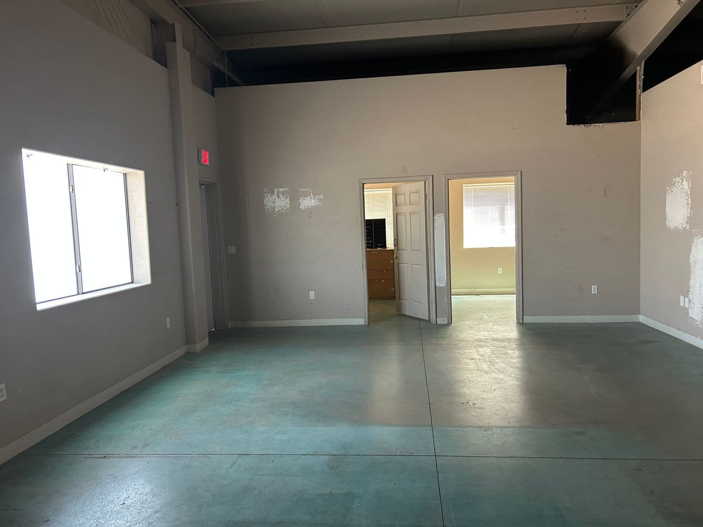 8281 JACQUE A -, Prescott Valley, AZ 86314 · photo 10