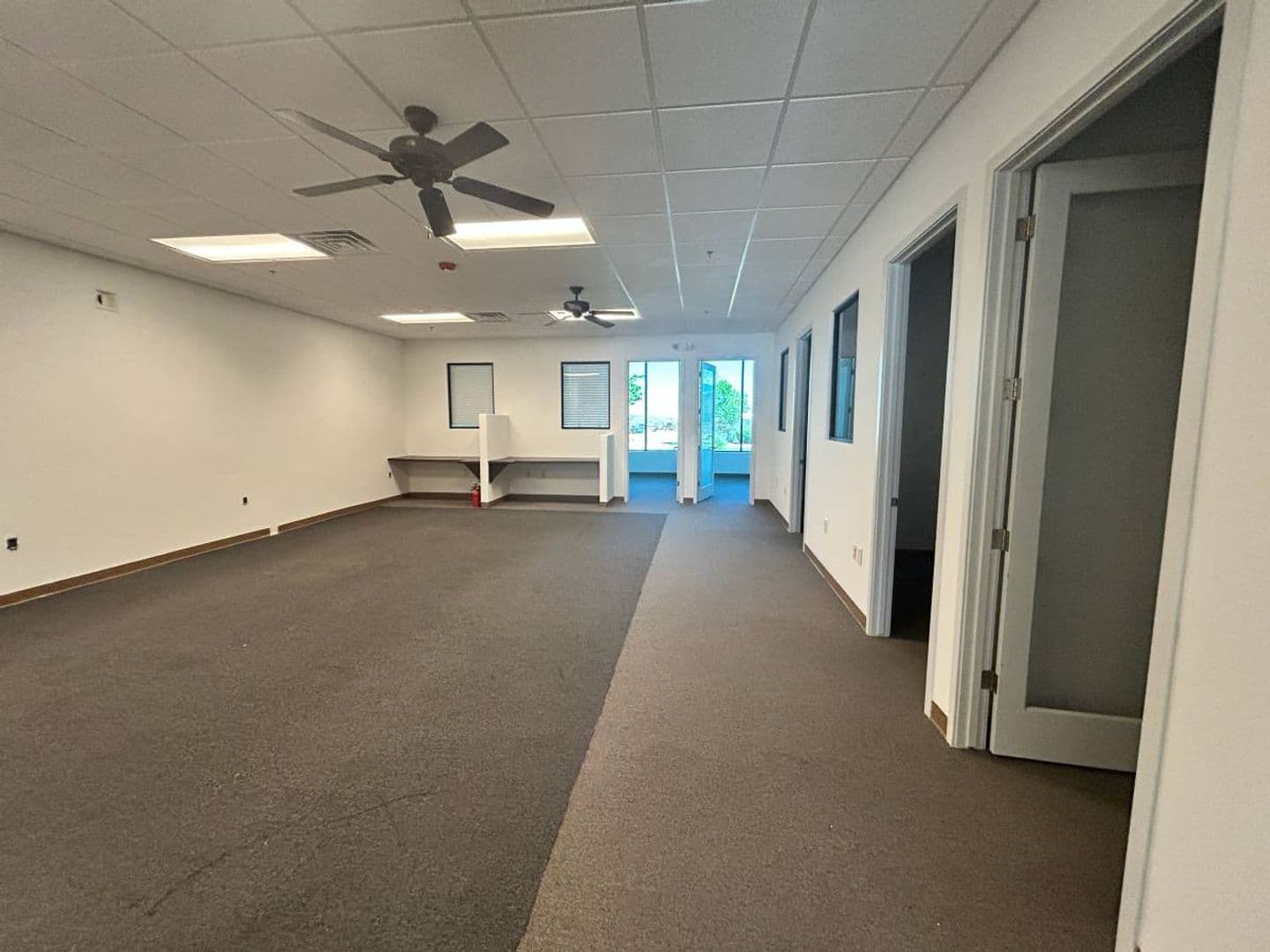 6752 Inter-Cal Way - Suite 102, Prescott, AZ 86301 · photo 9