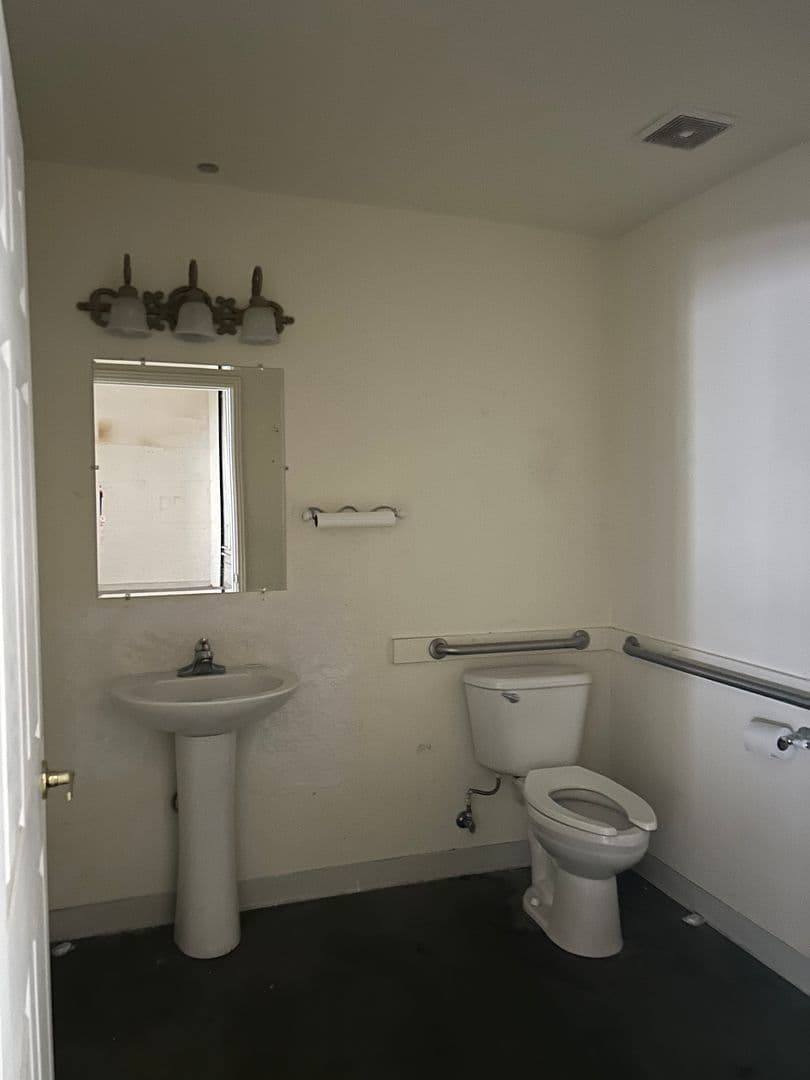 8281 JACQUE A -, Prescott Valley, AZ 86314 · photo 9