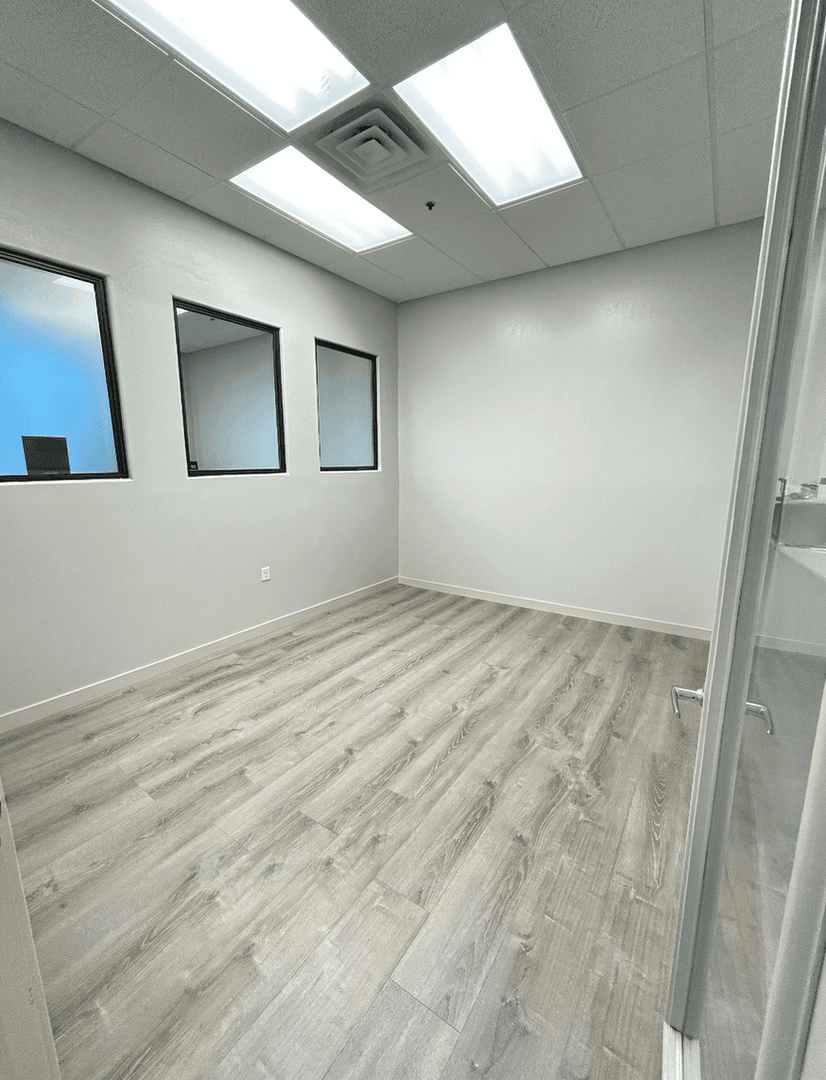 6752 Inter-Cal Way - Suite 101, Prescott, AZ 86301 · photo 5