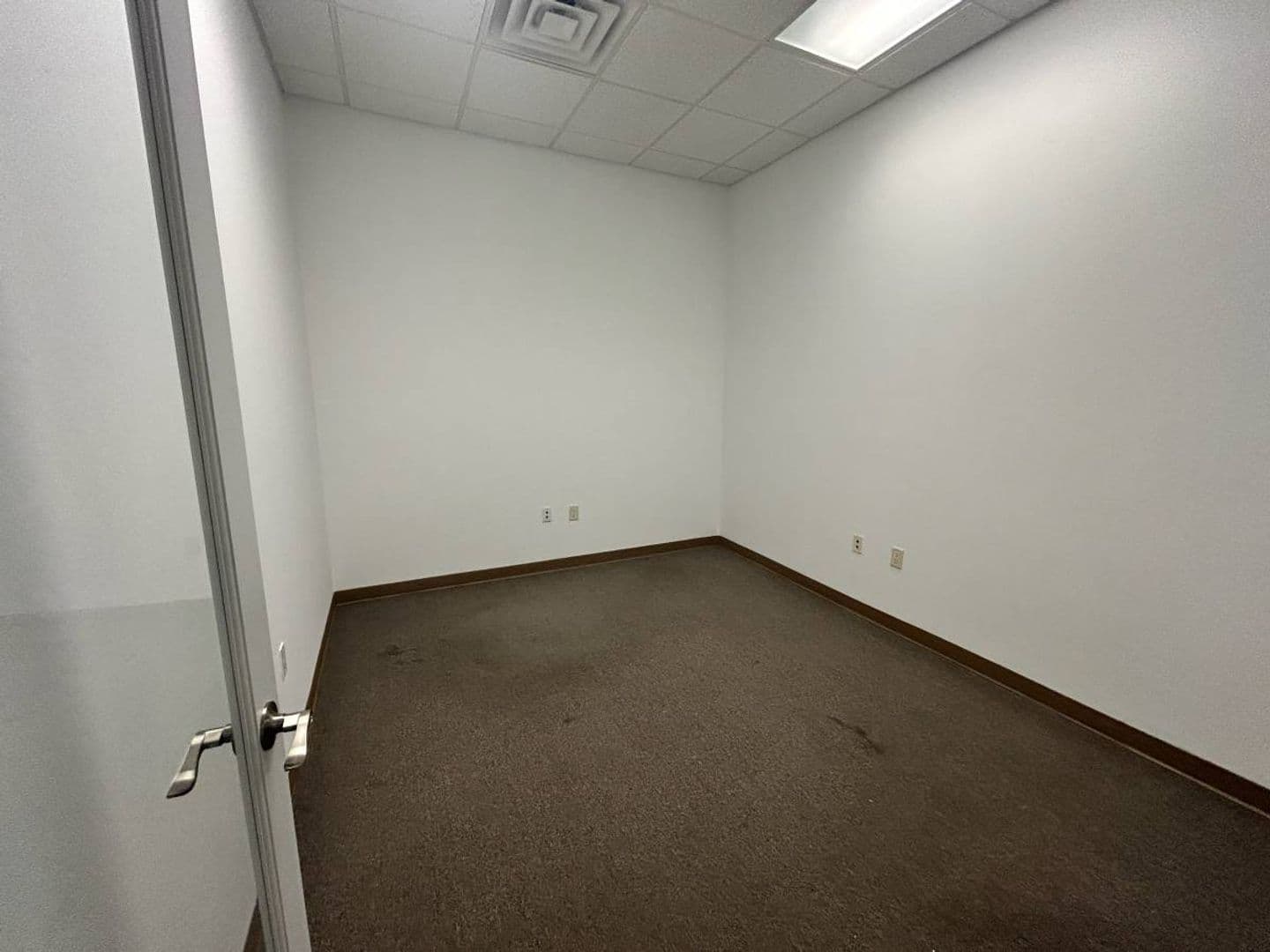 6752 Inter-Cal Way - Suite 102, Prescott, AZ 86301 · photo 4