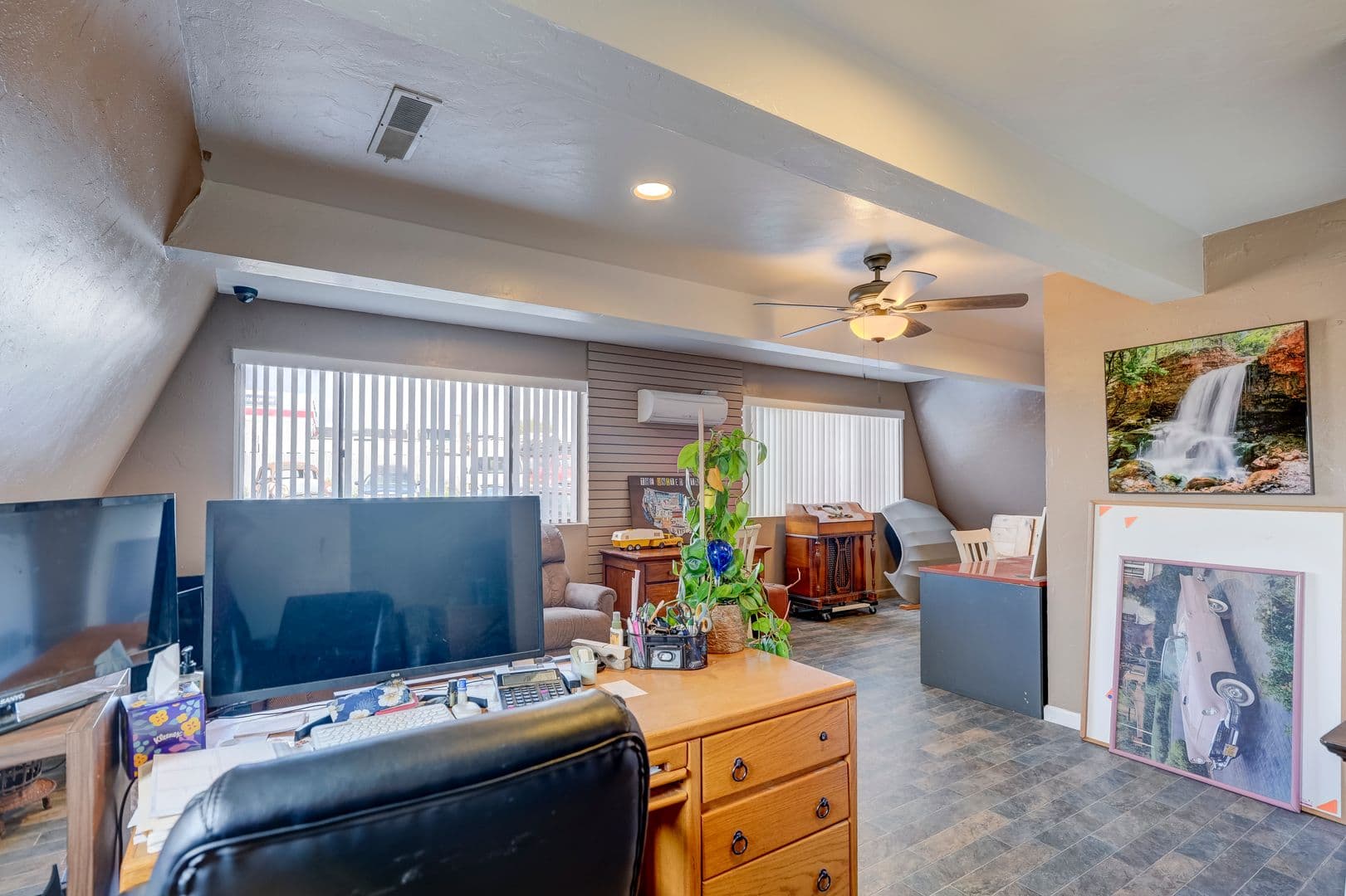 8939 E. Valley Road, Prescott Valley, AZ 86314 · foto 63