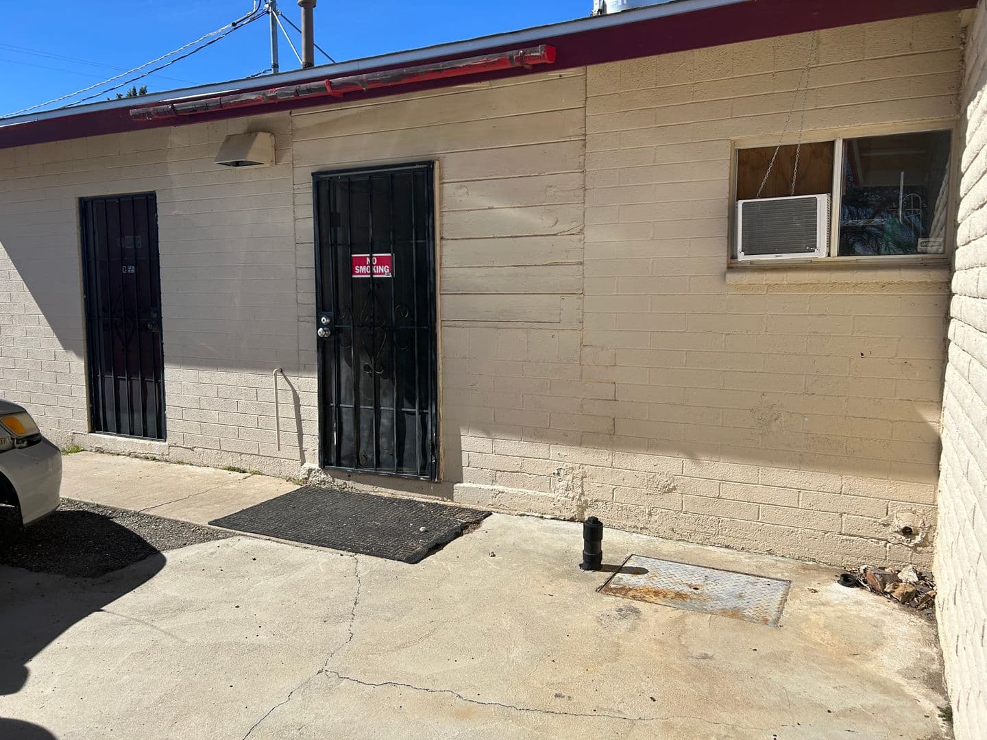 10050 S. State Route 69, (Approx. 2, 837 Square Feet), Mayer, AZ 86333 · photo 8