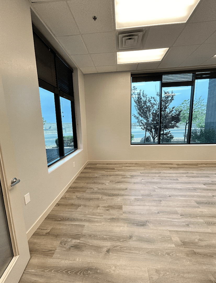 6752 Inter-Cal Way - Suite 101, Prescott, AZ 86301 · photo 2