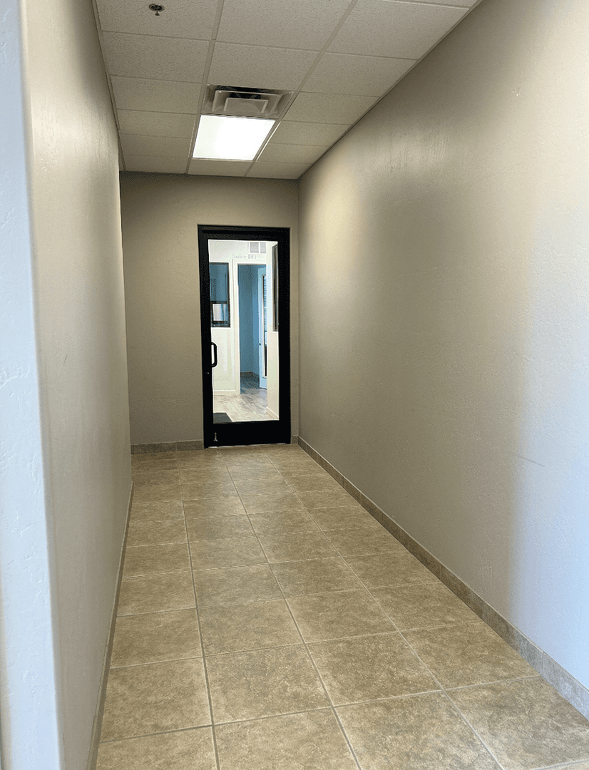 6752 Inter-Cal Way - Suite 101, Prescott, AZ 86301 · photo 9