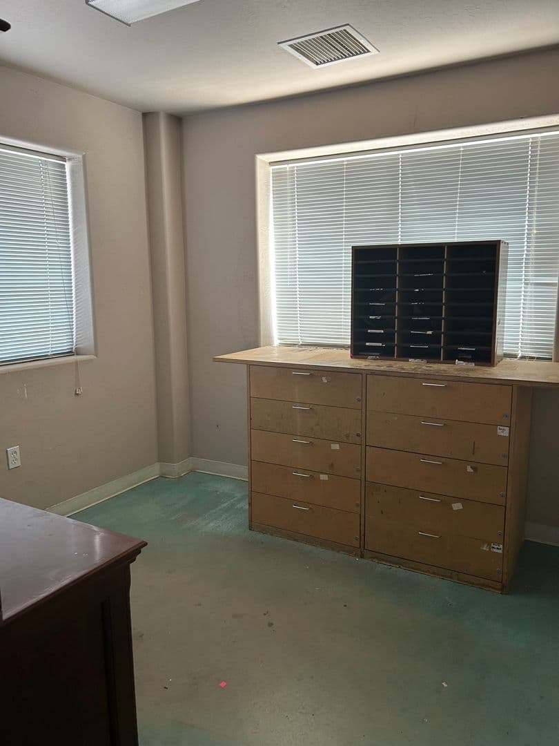 8281 JACQUE A -, Prescott Valley, AZ 86314 · photo 18