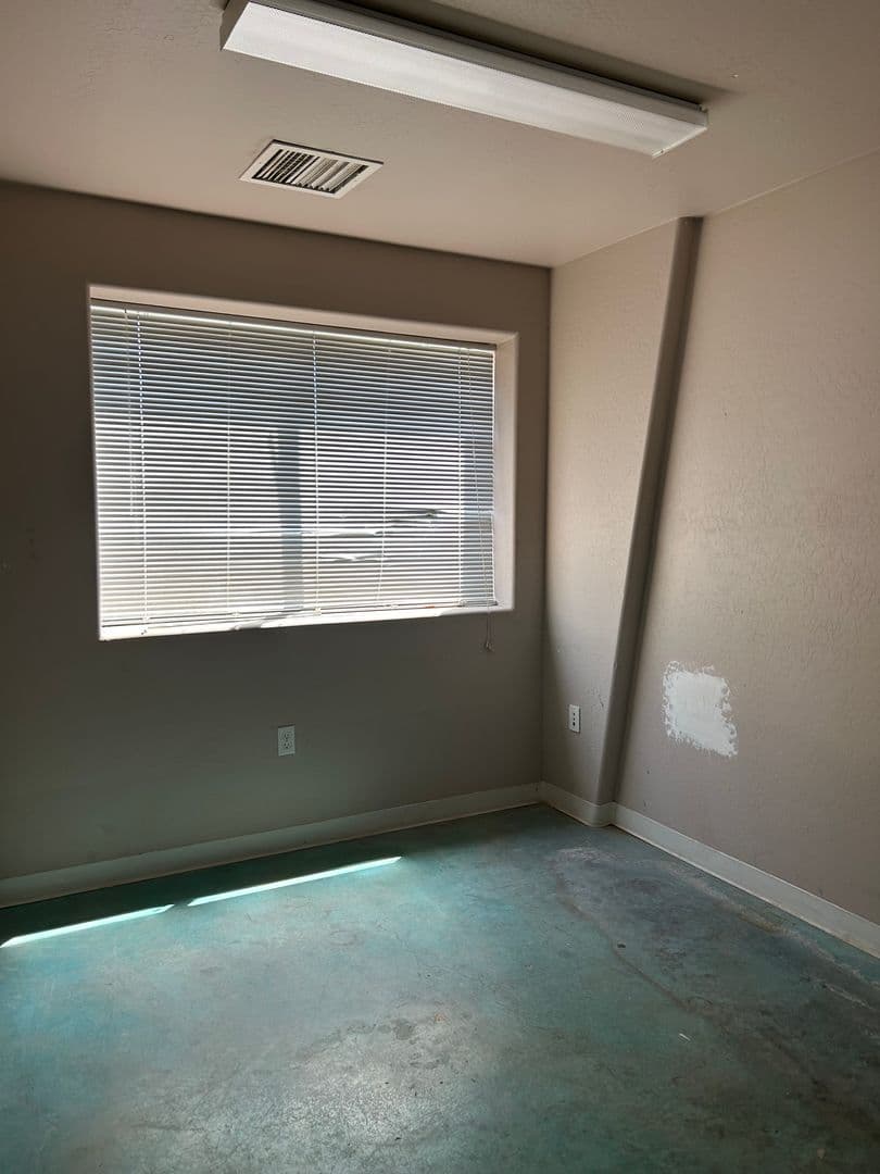8281 JACQUE A -, Prescott Valley, AZ 86314 · photo 17