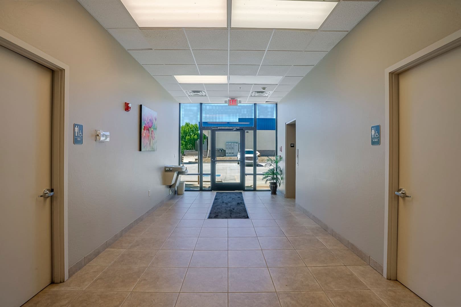 6752 Inter-Cal Way - Suite 101, Prescott, AZ 86301 · photo 17