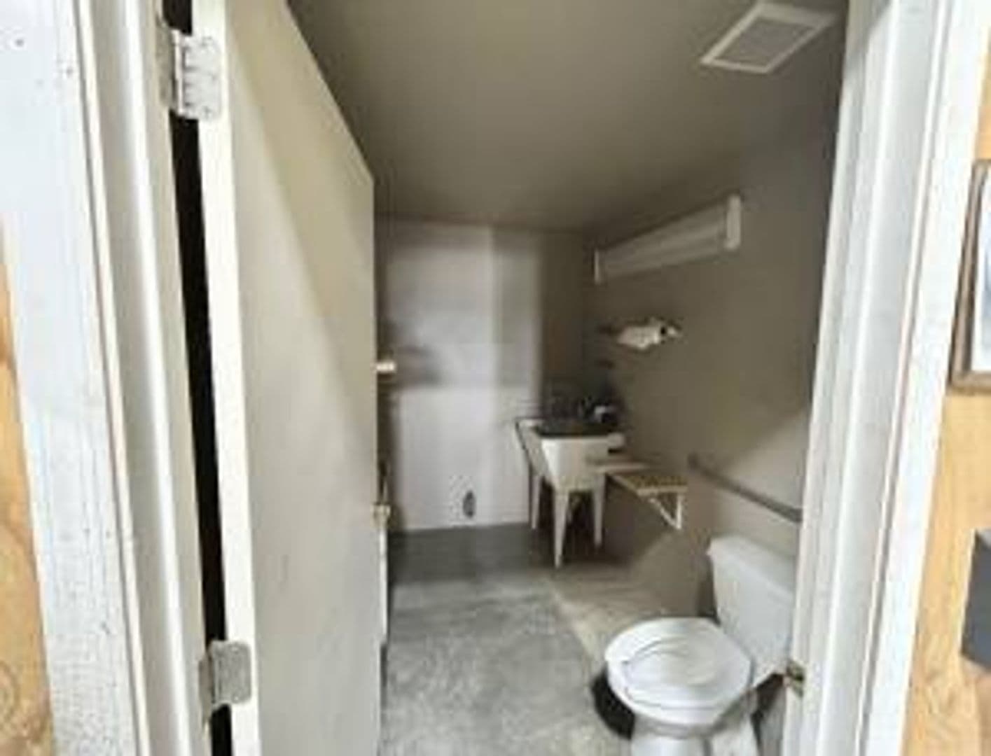 2626 Stearman B, Prescott, AZ 86301 · photo 7