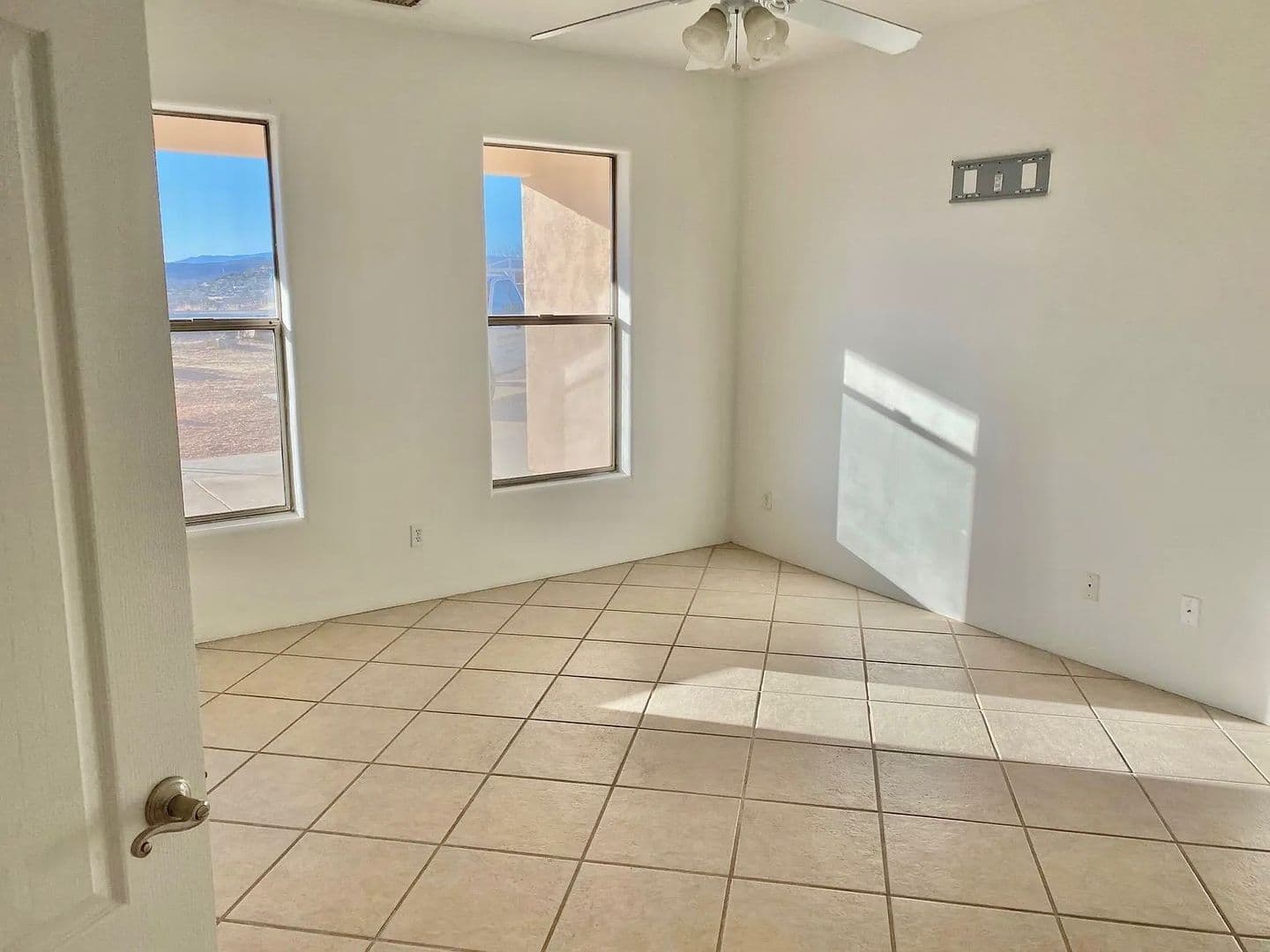 3760 E. Airport Drive, Rimrock, AZ 86335 · photo 8