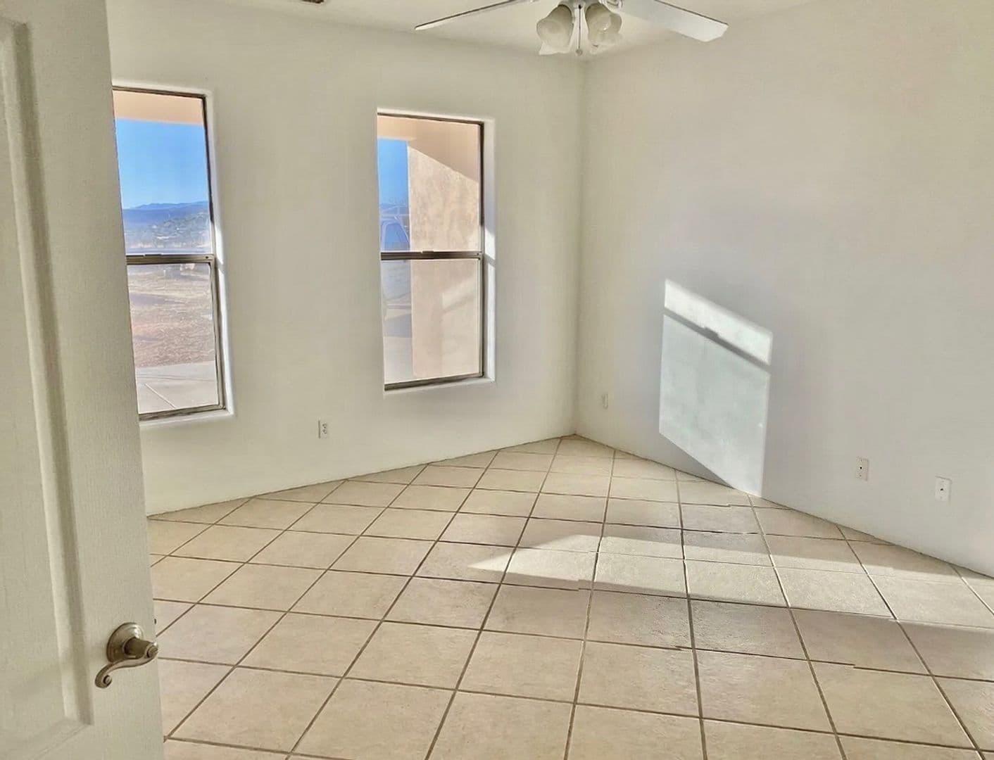 3760 E. Airport Drive, Rimrock, AZ 86335 · photo 4