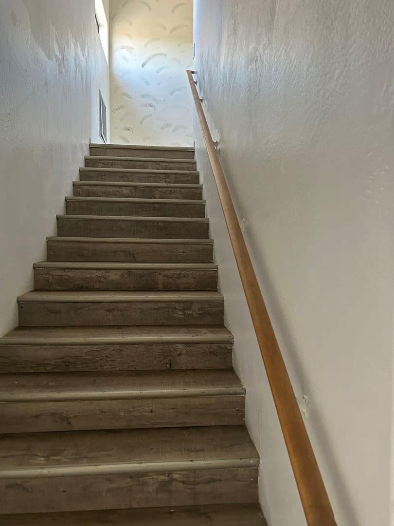 6221 E. Copper Hill Drive - Upstairs & Downstairs (Entire Property), Prescott Valley, AZ 86314 · foto 19