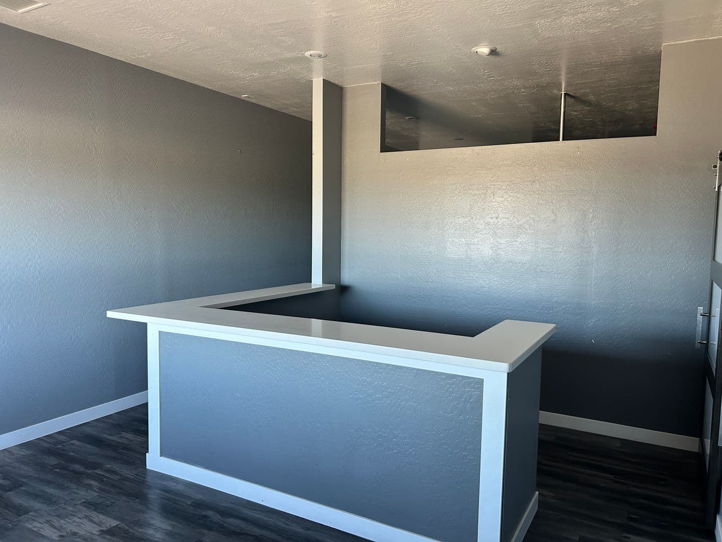 1260 S Hwy 89 F, Chino Valley, AZ 86323 · photo 13
