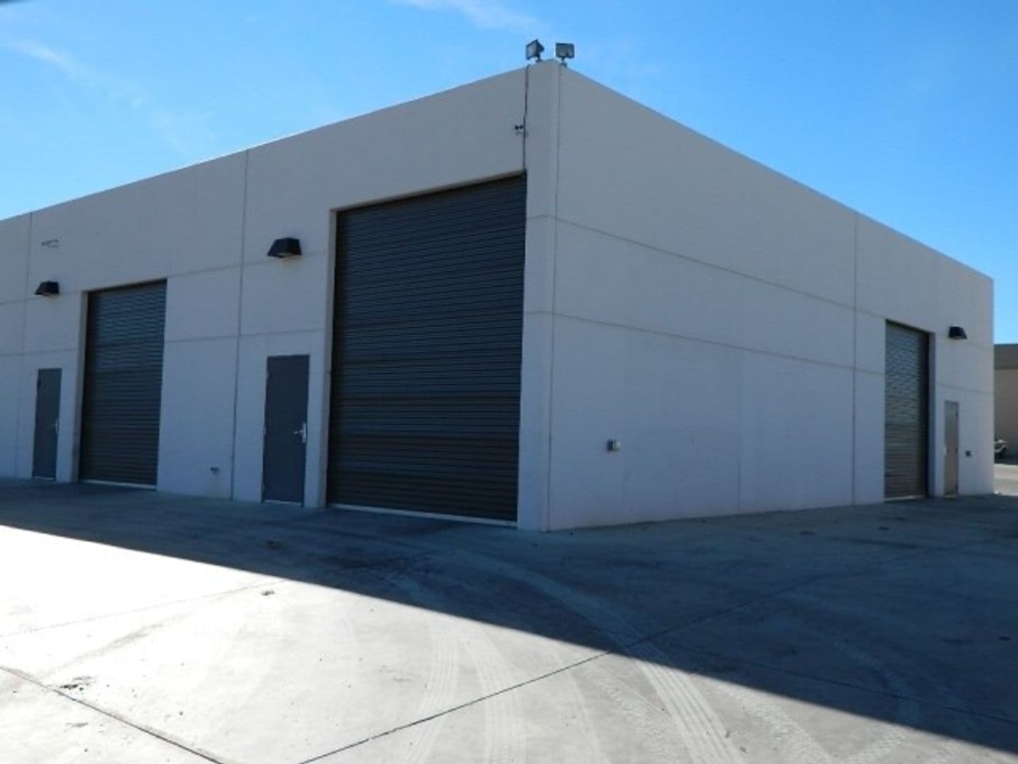 2626 Stearman B, Prescott, AZ 86301 · photo 3