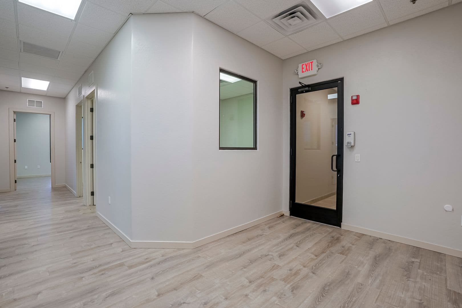6752 Inter-Cal Way - Suite 101, Prescott, AZ 86301 · photo 19