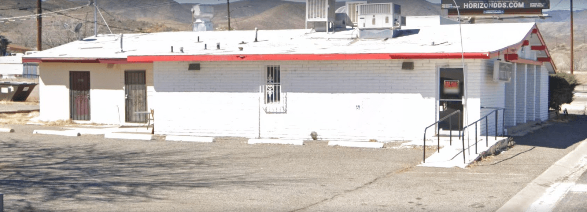 10050 S. State Route 69, (Approx. 2, 837 Square Feet), Mayer, AZ 86333 · photo 2