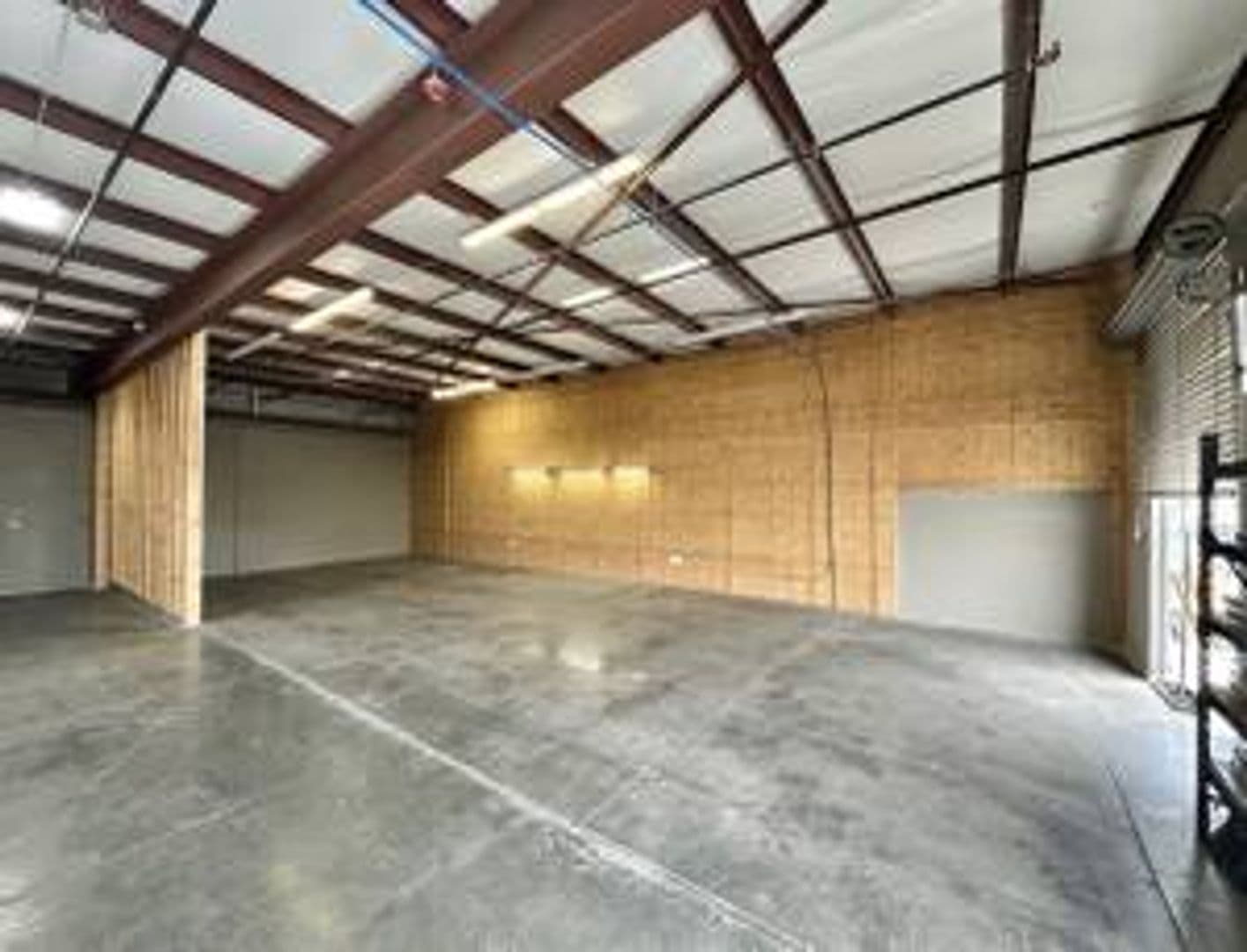 2626 Stearman B, Prescott, AZ 86301 · photo 12