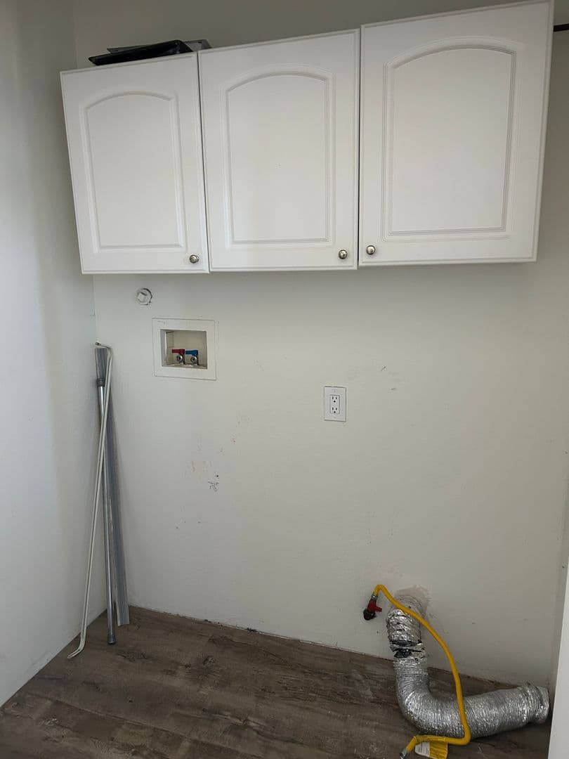6221 E. Copper Hill Drive - Upstairs & Downstairs (Entire Property), Prescott Valley, AZ 86314 · foto 21