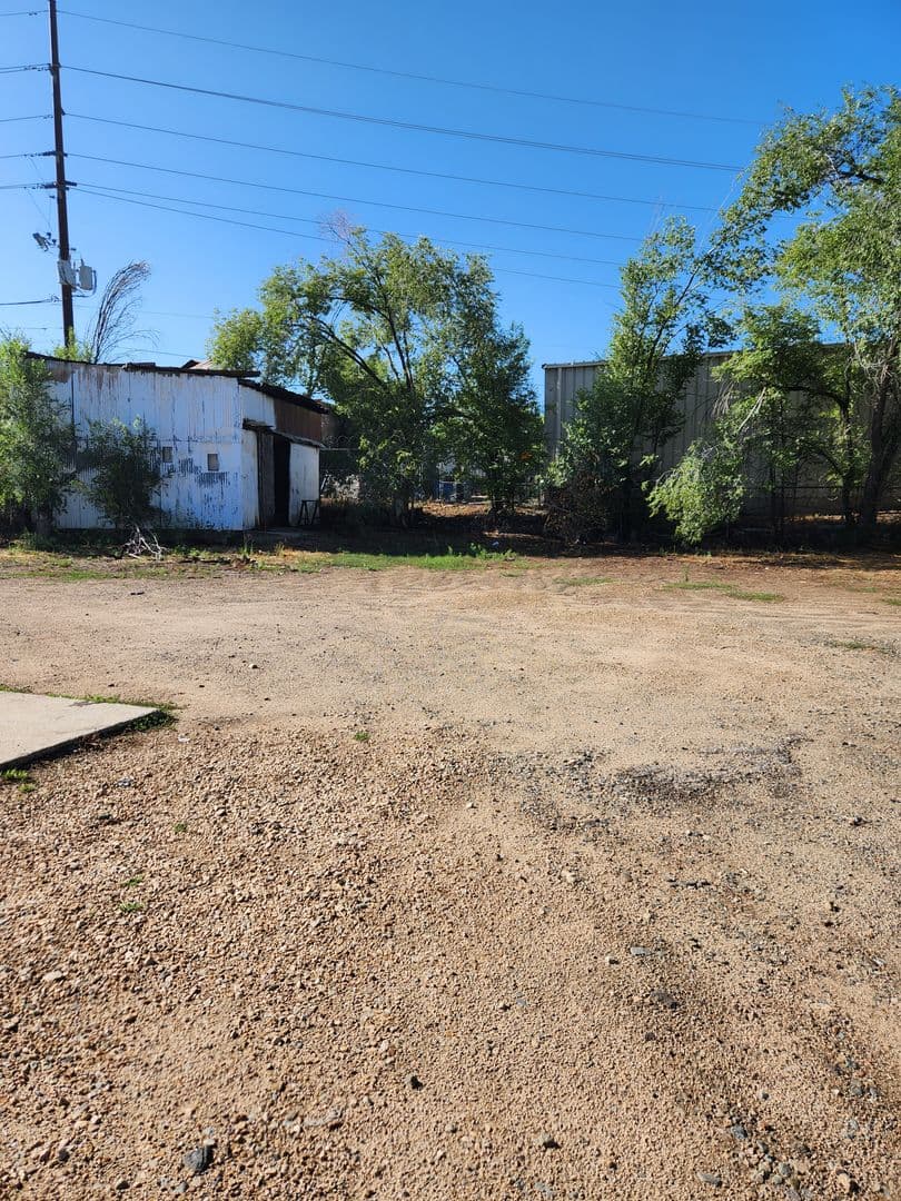 315 Henry Street, Prescott, AZ 86301 · photo 15