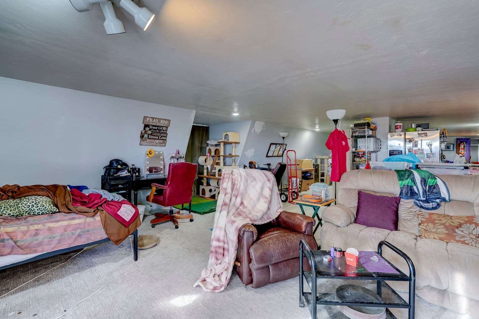 8939 E. Valley Road, Prescott Valley, AZ 86314 · foto 59