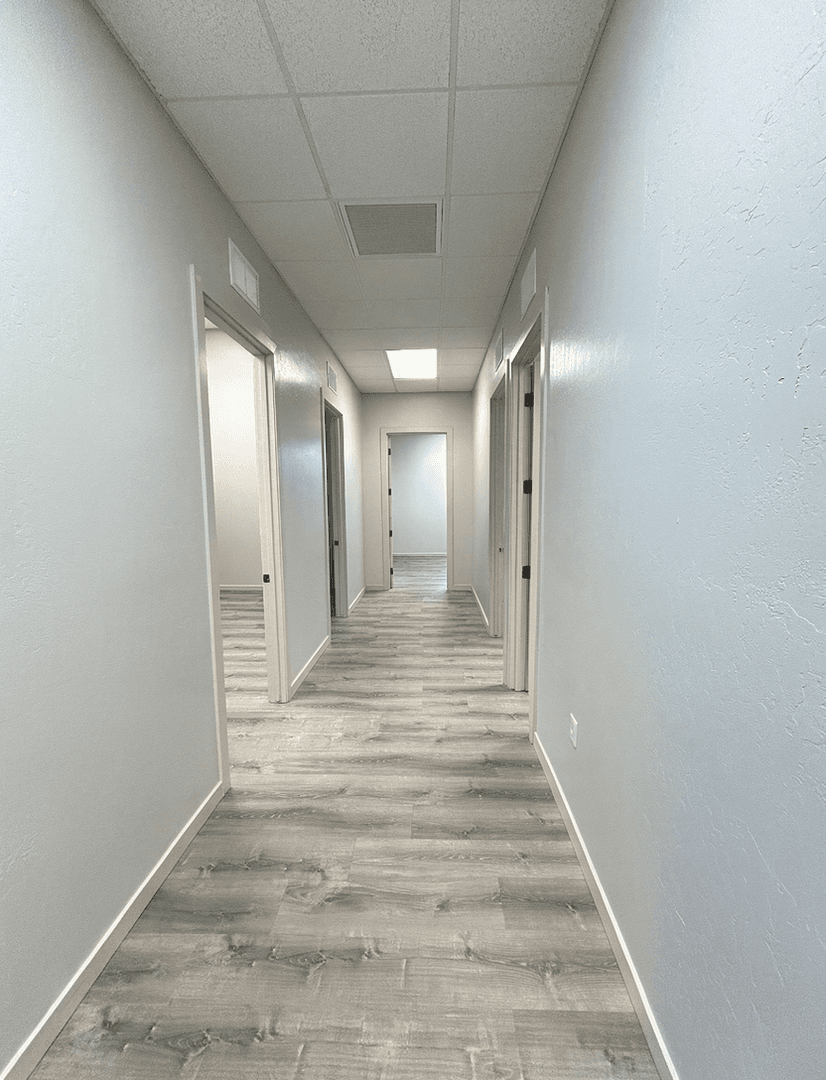 6752 Inter-Cal Way - Suite 101, Prescott, AZ 86301 · photo 12
