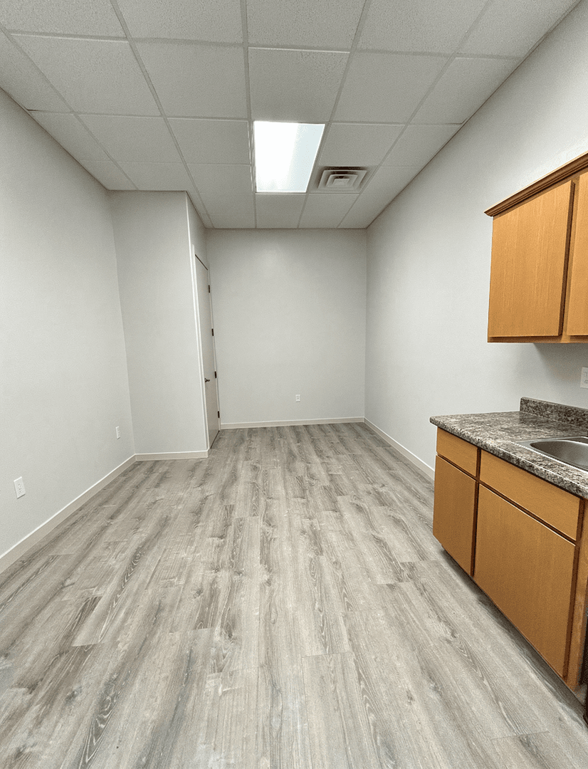 6752 Inter-Cal Way - Suite 101, Prescott, AZ 86301 · photo 7