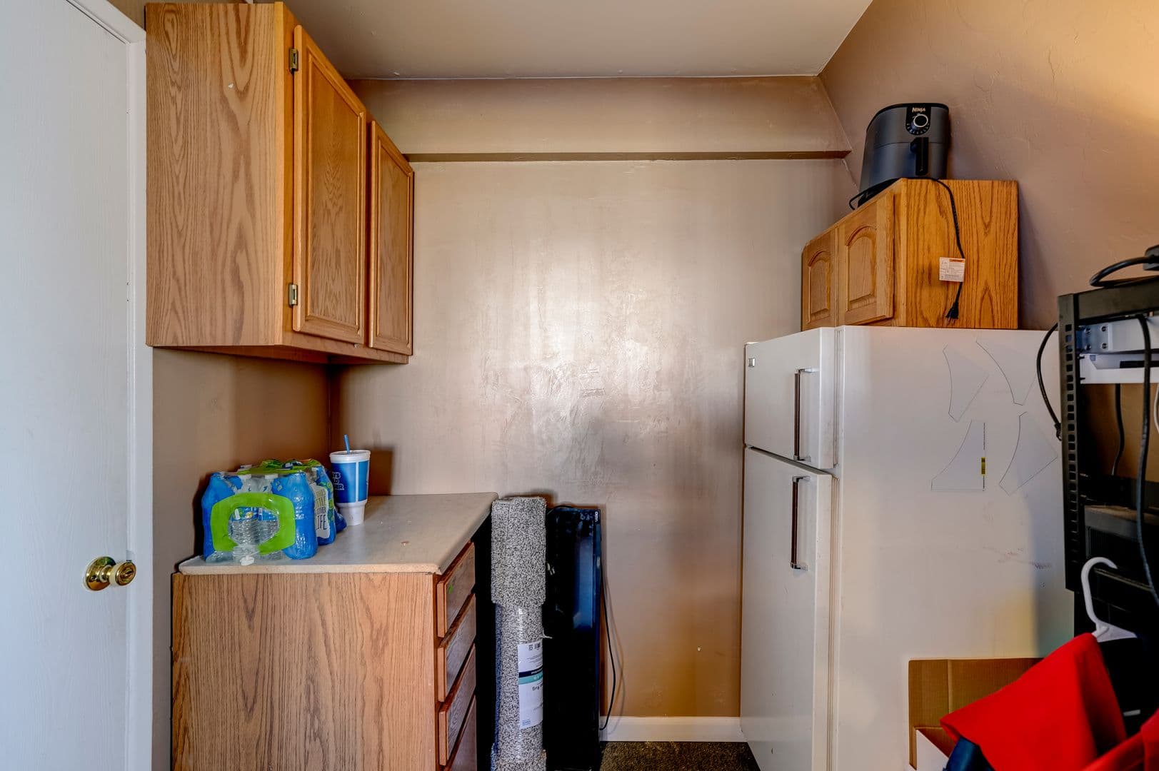 8939 E. Valley Road, Prescott Valley, AZ 86314 · foto 58
