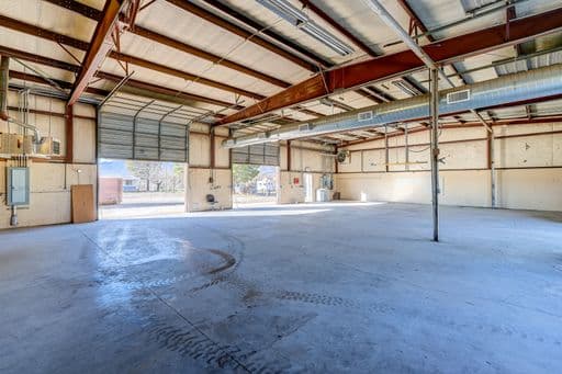 1655 E. Sullivan Lane - B, 1655 Sullivan Lane, Camp Verde, AZ 86322, Commercial for lease