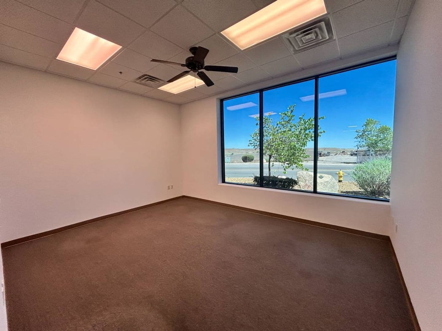 6752 Inter-Cal Way - Suite 102, Prescott, AZ 86301 · photo 8