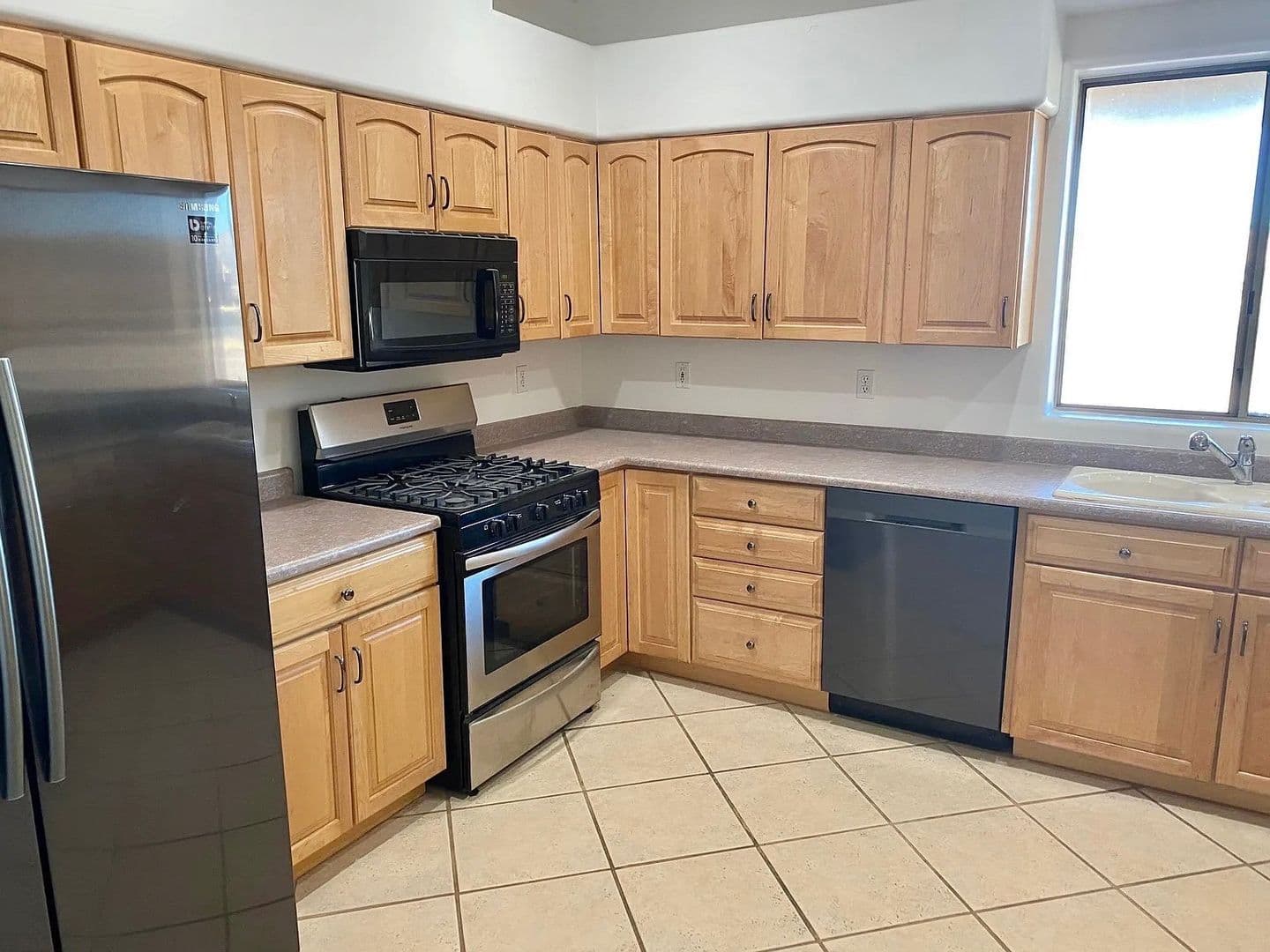 3760 E. Airport Drive, Rimrock, AZ 86335 · photo 12