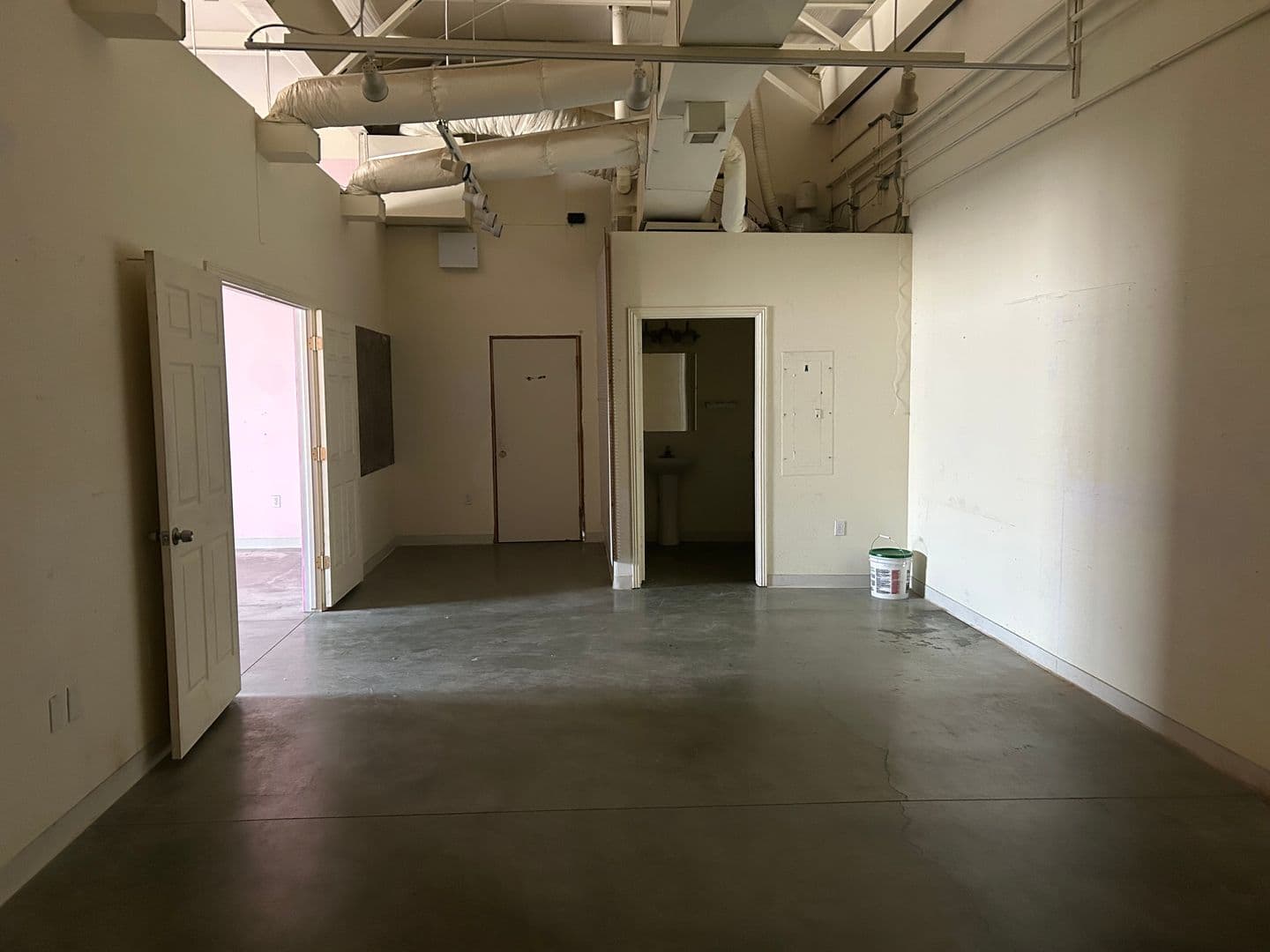 8281 JACQUE A -, Prescott Valley, AZ 86314 · photo 8