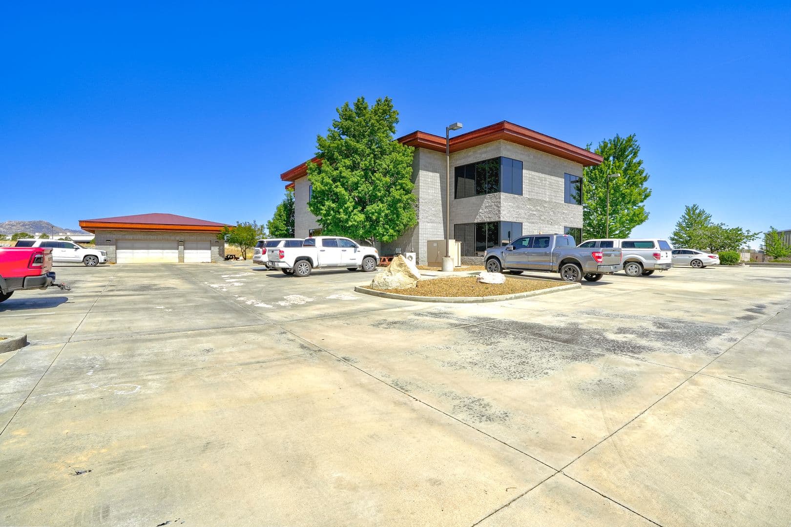6752 Inter-Cal Way - Suite 101, Prescott, AZ 86301 · photo 14
