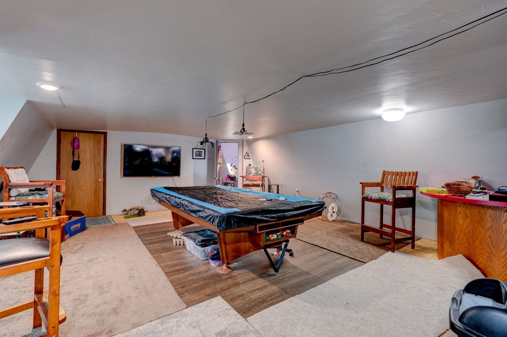 8939 E. Valley Road, Prescott Valley, AZ 86314 · foto 49