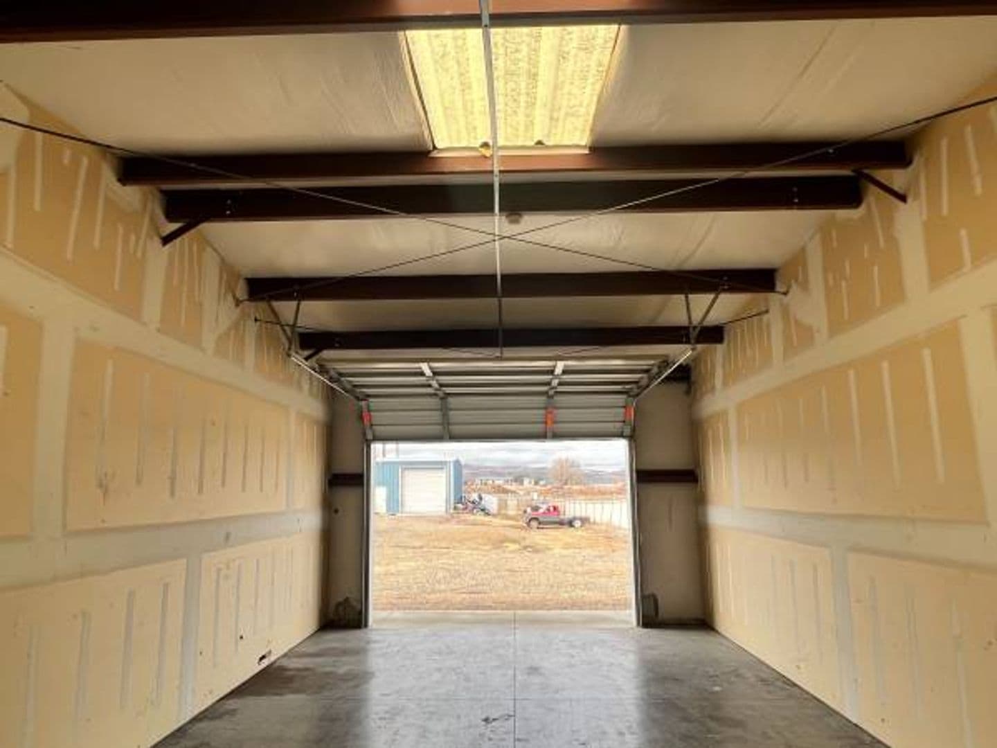 3795 N State Route 89 - Storage Unit #7, Chino Valley, AZ 86323 · photo 4
